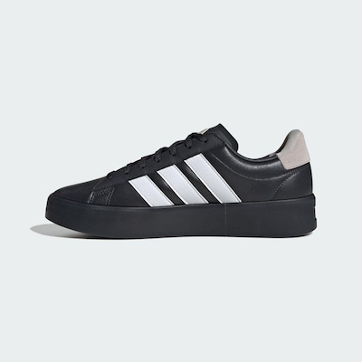 Tênis adidas Gc Disrupt - Unissex - Foto 3
