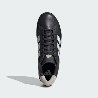 Tênis adidas Gc Disrupt - Unissex - Foto 4