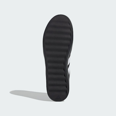 Tênis adidas Gc Disrupt - Unissex - Foto 5