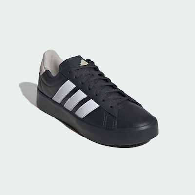 Tênis adidas Gc Disrupt - Unissex - Foto 6