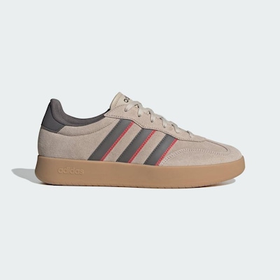 Tênis adidas Barreda - Masculino - Foto 2
