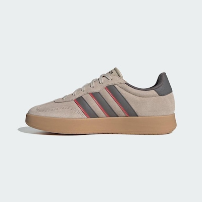 Tênis adidas Barreda - Masculino - Foto 3