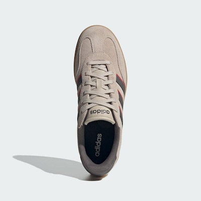 Tênis adidas Barreda - Masculino - Foto 4