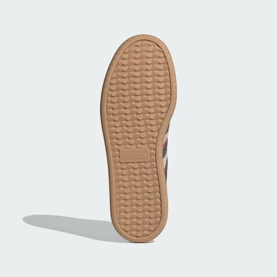 Tênis adidas Barreda - Masculino - Foto 5