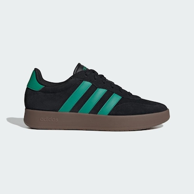 Tênis adidas Barreda - Masculino - Foto 2