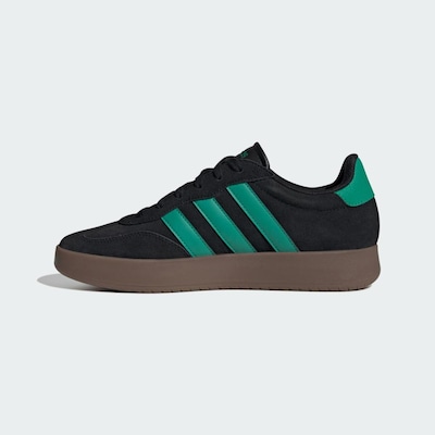 Tênis adidas Barreda - Masculino - Foto 3