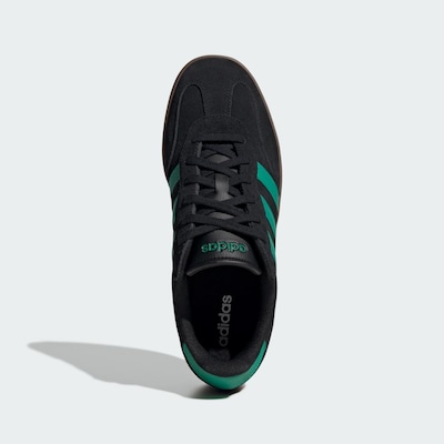 Tênis adidas Barreda - Masculino - Foto 4
