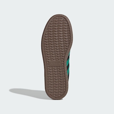 Tênis adidas Barreda - Masculino - Foto 5
