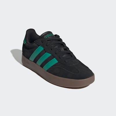 Tênis adidas Barreda - Masculino - Foto 6