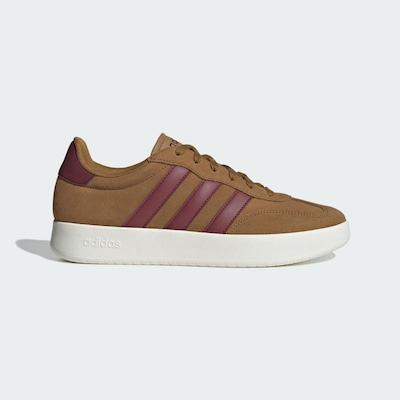 Tênis adidas Barreda - Masculino - Foto 2