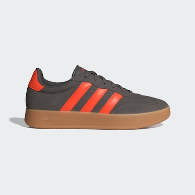 Tênis adidas Barreda - Masculino - Foto 2