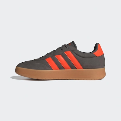 Tênis adidas Barreda - Masculino - Foto 3