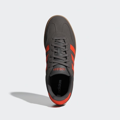 Tênis adidas Barreda - Masculino - Foto 4