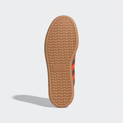 Tênis adidas Barreda - Masculino - Foto 5