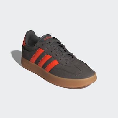 Tênis adidas Barreda - Masculino - Foto 6