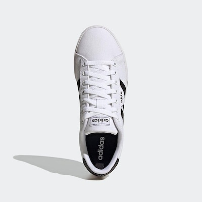 Tênis Daily 3.0 - adidas - Masculino - Foto 4