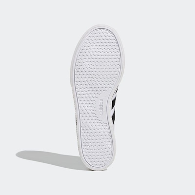 Tênis Daily 3.0 - adidas - Masculino - Foto 5