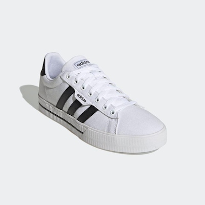 Tênis Daily 3.0 - adidas - Masculino - Foto 6