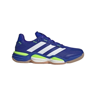 Tênis adidas Stabil 16 Indoor - Masculino - Foto 1