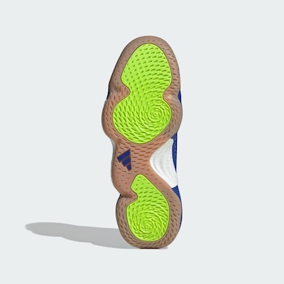 Tênis adidas Stabil 16 Indoor - Masculino - Foto 5