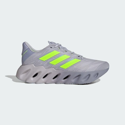 Tênis adidas Switch Fwd 2 - Masculino - Foto 2