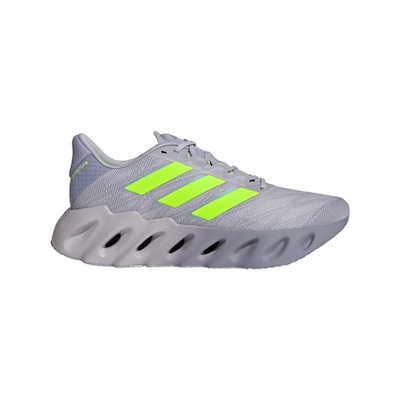 Tênis adidas Switch Fwd 2 - Masculino - Foto 1