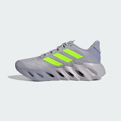 Tênis adidas Switch Fwd 2 - Masculino - Foto 3
