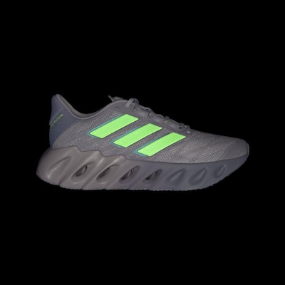 Tênis adidas Switch Fwd 2 - Masculino - Foto 4