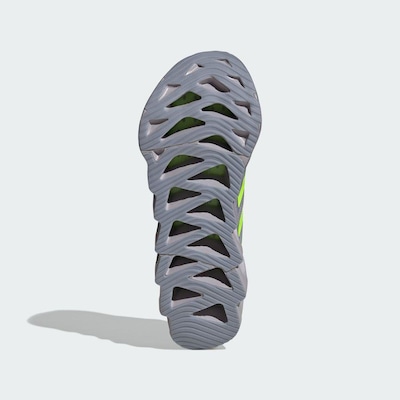 Tênis adidas Switch Fwd 2 - Masculino - Foto 6