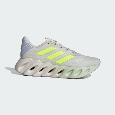 Tênis adidas Switch Fwd 2 - Feminino - Foto 2
