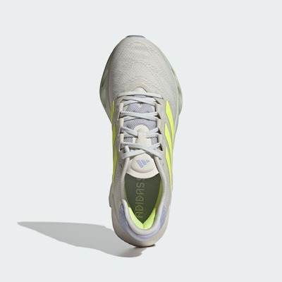 Tênis adidas Switch Fwd 2 - Feminino - Foto 5