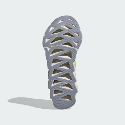 Tênis adidas Switch Fwd 2 - Feminino - Foto 6