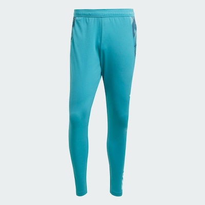 Calça adidas Cruzeiro Tiro 24 - Masculina - Foto 3