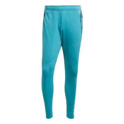 Calça adidas Cruzeiro Tiro 24 - Masculina - Foto 1