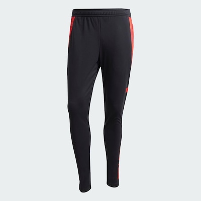 Calça adidas Internacional Tiro 24 - Masculina - Foto 3