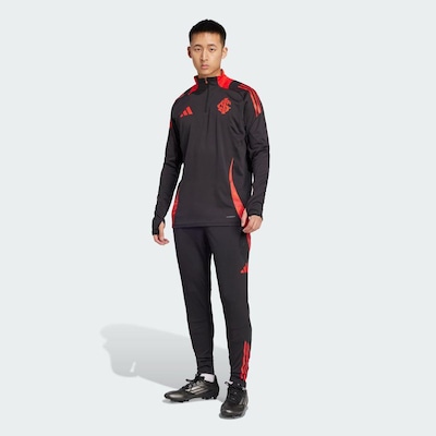 Calça adidas Internacional Tiro 24 - Masculina - Foto 6