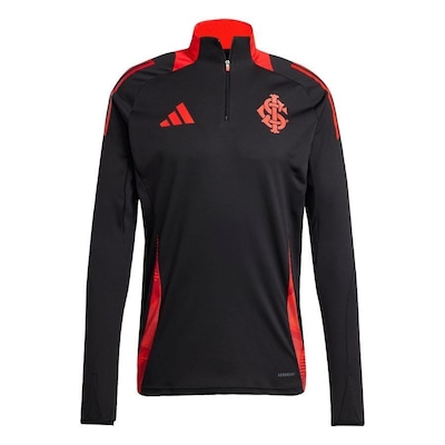 Blusão adidas Internacional Tiro 24 - Masculino - Foto 2