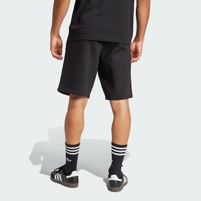 Shorts adidas Jamaica Vrct - Masculina - Foto 4