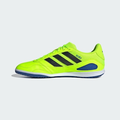 Chuteira Futsal adidas Super Sala Iii - Adulto - Foto 3