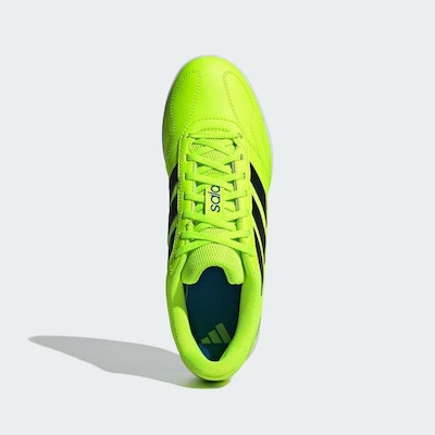 Chuteira Futsal adidas Super Sala Iii - Adulto - Foto 5