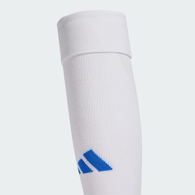 Meia adidas Adi 24 adidas - Adulto - Foto 3
