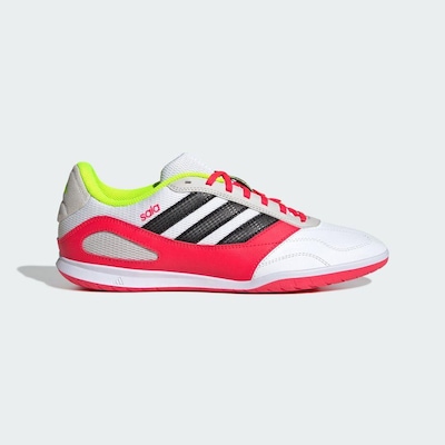 Chuteira Futsal adidas Super Sala Iii - Adulto - Foto 2