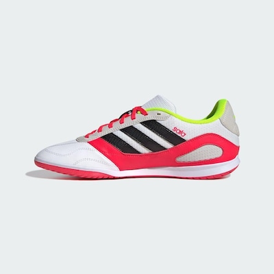 Chuteira Futsal adidas Super Sala Iii - Adulto - Foto 3