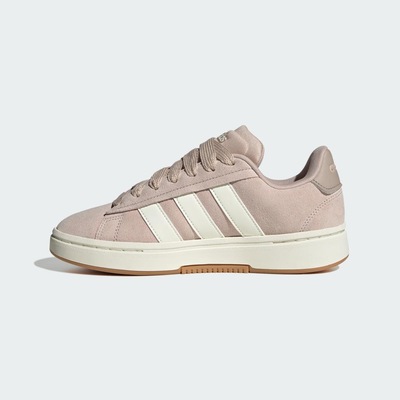 Tênis adidas Grand Court Alpha - Feminino - Foto 3