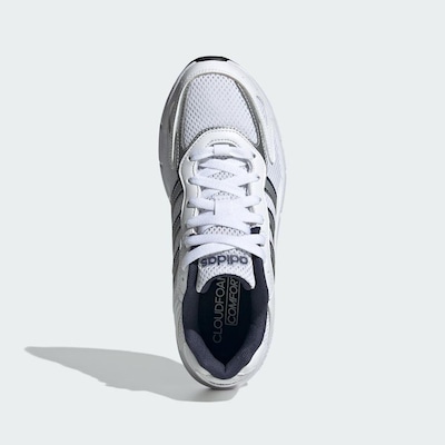 Tênis adidas Eclyptix 2000 - Feminino - Foto 4