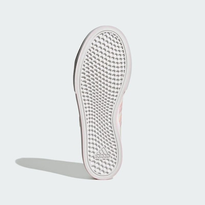 Tênis adidas Bravada 2.0 Platform - Feminino - Foto 5