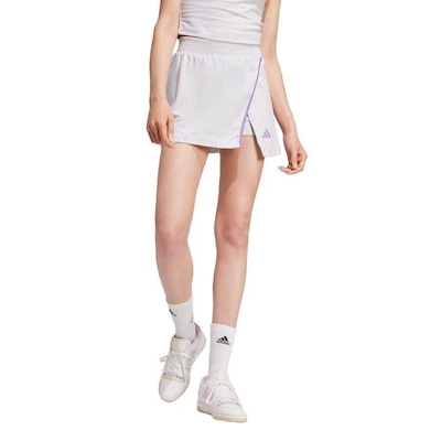 Short-Saia adidas Essentials Color-Pop - Feminino - Foto 2