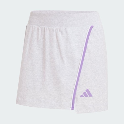 Short-Saia adidas Essentials Color-Pop - Feminino - Foto 3