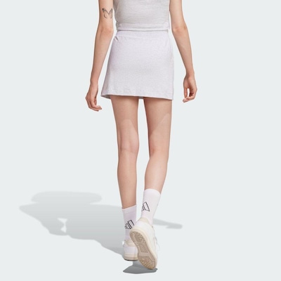 Short-Saia adidas Essentials Color-Pop - Feminino - Foto 4