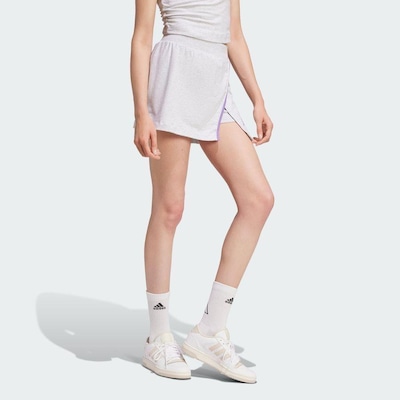 Short-Saia adidas Essentials Color-Pop - Feminino - Foto 5